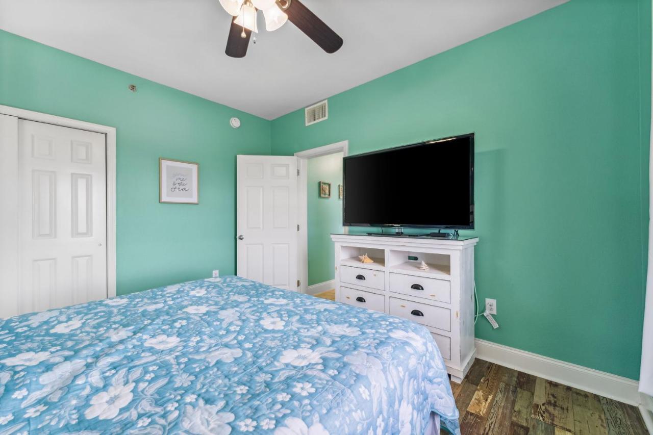 Laketown Wharf 1825 Panama City Beach Exterior foto